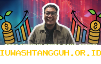Memahami Reksa Dana untuk Pemula: Panduan Lengkap Memilih Investasi yang Tepat