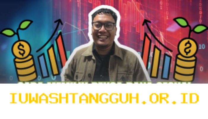 Memahami Reksa Dana untuk Pemula: Panduan Lengkap Memilih Investasi yang Tepat