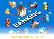 Memilih Tabungan yang Tepat untuk Kebutuhan Finansial Anda dengan 5 Strategi Ini