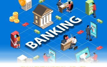 Memilih Tabungan yang Tepat untuk Kebutuhan Finansial Anda dengan 5 Strategi Ini