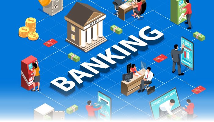 Memilih Tabungan yang Tepat untuk Kebutuhan Finansial Anda dengan 5 Strategi Ini