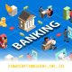 Memilih Tabungan yang Tepat untuk Kebutuhan Finansial Anda dengan 5 Strategi Ini