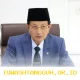 Menag Larang ASN Kemenag Pakai Mobil Dinas untuk Mudik saat Lebaran