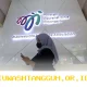 Menanti Implementasi POJK Asuransi Kesehatan, Perusahaan Asuransi Jiwa Tingkatkan Kesiapan Operasional