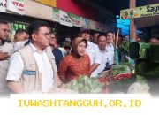 Mendag Akan Evaluasi Aturan E-Commerce Pasca Maraknya Penipuan Jual Beli Online