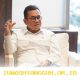 Mendag RI Upayakan Strategi Menghadapi Dampak Konflik Antar AS dan Iran