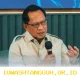 Mendagri Tegaskan Pembatasan Perjalanan Kepala Daerah ke Luar Negeri saat Liburan Lebaran 2026, Hanya Dua Hal Ini yang Dikecualikan