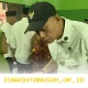 Mendekati Lebaran 2026, Bansos Kemensos untuk Warga Magelang Sudah Disalurkan, Ini Cara dan Syarat Mendapatkannya