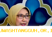 Mendorong Pengembangan Anak Muda Indonesia Menuju Kemajuan Berkelanjutan