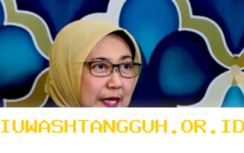 Mendorong Pengembangan Anak Muda Indonesia Menuju Kemajuan Berkelanjutan