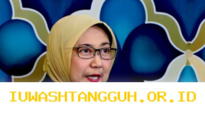 Mendorong Pengembangan Anak Muda Indonesia Menuju Kemajuan Berkelanjutan