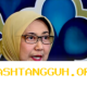 Mendorong Pengembangan Anak Muda Indonesia Menuju Kemajuan Berkelanjutan