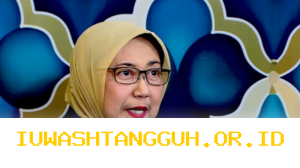 Mendorong Pengembangan Anak Muda Indonesia Menuju Kemajuan Berkelanjutan