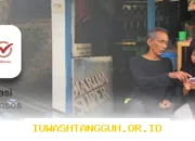 Mengapa Bansos BPNT Tahap 4 Belum Masuk ke Rekening KKS Meski Status SI Sudah Muncul