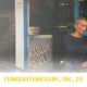 Mengapa Bansos BPNT Tahap 4 Belum Masuk ke Rekening KKS Meski Status SI Sudah Muncul