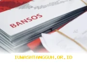 Mengapa Bansos PKH dan BPNT Februari 2026 Belum Cair? Simak Penyebabnya serta Langkah Update Data DTSEN untuk Terima Bantuan