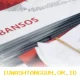 Mengapa Bansos PKH dan BPNT Februari 2026 Belum Cair? Simak Penyebabnya serta Langkah Update Data DTSEN untuk Terima Bantuan