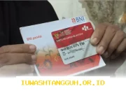 Mengapa Bansos Tak Cair Meski Termasuk Desil 1–4? Simak Penyebabnya yang Sering Diabaikan
