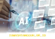 Mengapa Banyak Orang Memanfaatkan Teknologi AI untuk Meringkas Artikel dan Laporan Secara Efisien
