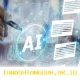 Mengapa Banyak Orang Memanfaatkan Teknologi AI untuk Meringkas Artikel dan Laporan Secara Efisien