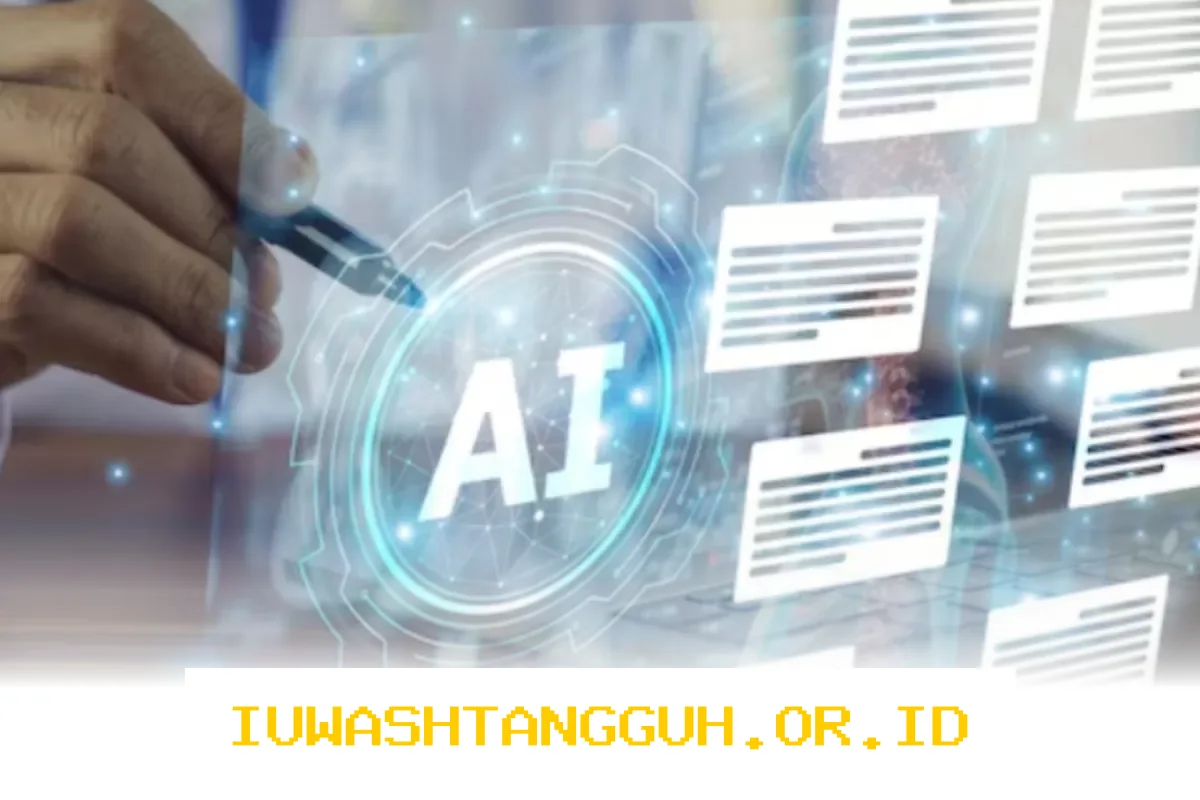 Mengapa Banyak Orang Memanfaatkan Teknologi AI untuk Meringkas Artikel dan Laporan Secara Efisien