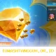 Mengapa Diamond Kuning Mobile Legends Tidak Lagi Direkomendasikan untuk Pemain di Maret 2026 Ini?