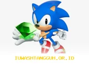 Mengapa Game SEGA yang Memiliki Banyak Ulasan Baik Tetap Minim Peminat?