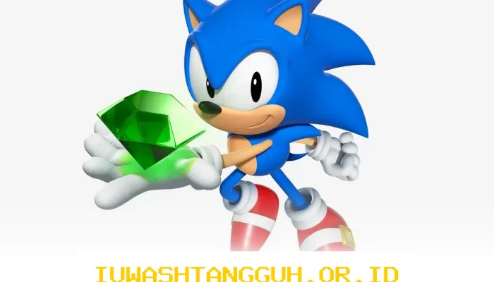 Mengapa Game SEGA yang Memiliki Banyak Ulasan Baik Tetap Minim Peminat?