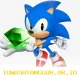 Mengapa Game SEGA yang Memiliki Banyak Ulasan Baik Tetap Minim Peminat?