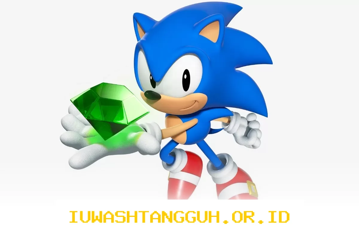 Mengapa Game SEGA yang Memiliki Banyak Ulasan Baik Tetap Minim Peminat?