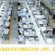 Mengapa Industri Padat Karya Tetap Memerlukan Fokus dan Dukungan Berkelanjutan?