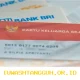 Mengapa Kartu KKS Bansos Tidak Cair dalam Beberapa Tahap? Simak 4 Alasan dan Solusinya