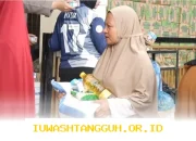 Mengapa Penerima BPNT dan PKH Bisa Dapat Bantuan Ganda? Simak Penyebab Saldo KKS Terisi Berkali-kali