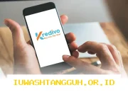 Mengapa Pengajuan PayLater Kredivo Sering Ditolak dan Bagaimana Cara Mengatasinya agar Pinjaman Cepat Disetujui