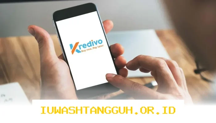 Mengapa Pengajuan PayLater Kredivo Sering Ditolak dan Bagaimana Cara Mengatasinya agar Pinjaman Cepat Disetujui