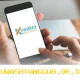 Mengapa Pengajuan PayLater Kredivo Sering Ditolak dan Bagaimana Cara Mengatasinya agar Pinjaman Cepat Disetujui