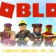 Mengapa Platform Game Online Roblox Dibatasi Penggunaannya untuk Anak-Anak di Bawah Usia Enam Belas Tahun?