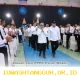 Mengapa PPPK Paruh Waktu Tak Bisa Terima THR ASN 2026 Ini Penjelasannya