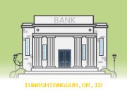 Mengapa Rekening Tabungan Lebih Aman dan Praktis untuk Mengelola Keuangan Anda
