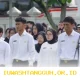 Mengapa Sejumlah ASN Masih Belum Terima THR 2026 Meskipun Proses Pencairan Dimulai Sejak Februari, Simak Penjelasannya