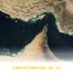 Mengapa Selat Hormuz Menjadi Jalur Kritis Distribusi Minyak Global?