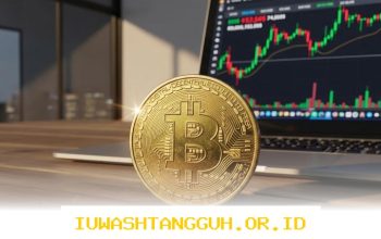 Mengapa Sisa 1 Juta Bitcoin Menjadi Fokus Utama Investor Institusional di Ambang Ledakan Harga Global?