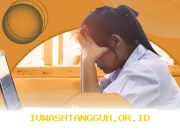 Mengapa TKA Tak Menjamin Lulusan SD dan SMP? Simak Tujuan Sesungguhnya di Balik Tes Kemampuan Awal Peserta Didik