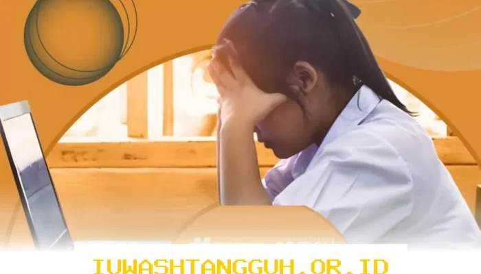 Mengapa TKA Tak Menjamin Lulusan SD dan SMP? Simak Tujuan Sesungguhnya di Balik Tes Kemampuan Awal Peserta Didik