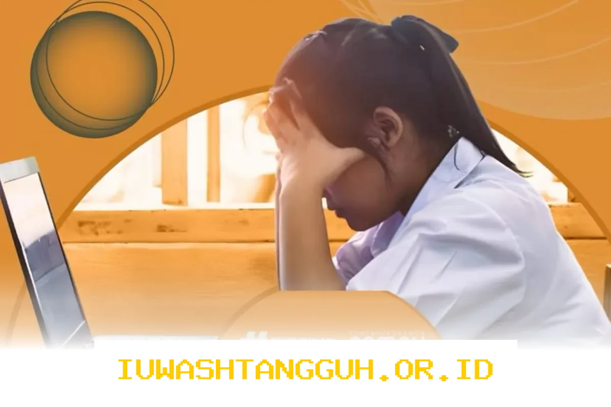 Mengapa TKA Tak Menjamin Lulusan SD dan SMP? Simak Tujuan Sesungguhnya di Balik Tes Kemampuan Awal Peserta Didik