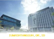 Mengapa Universitas Alma Ata Menjadi Pilihan Utama Mahasiswa yang Ingin Kuliah di Yogyakarta