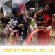 Mengatur Keuangan Saat Belanja Hampers Lebaran agar Tak Menguras Kantong