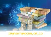 Mengelola Keuangan Sejak Dini, Kunci Penting Mencapai Kemandirian Finansial di Usia Muda