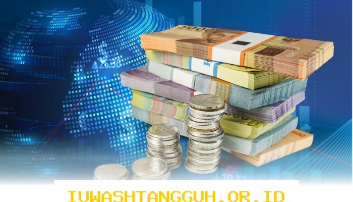 Mengelola Keuangan Sejak Dini, Kunci Penting Mencapai Kemandirian Finansial di Usia Muda