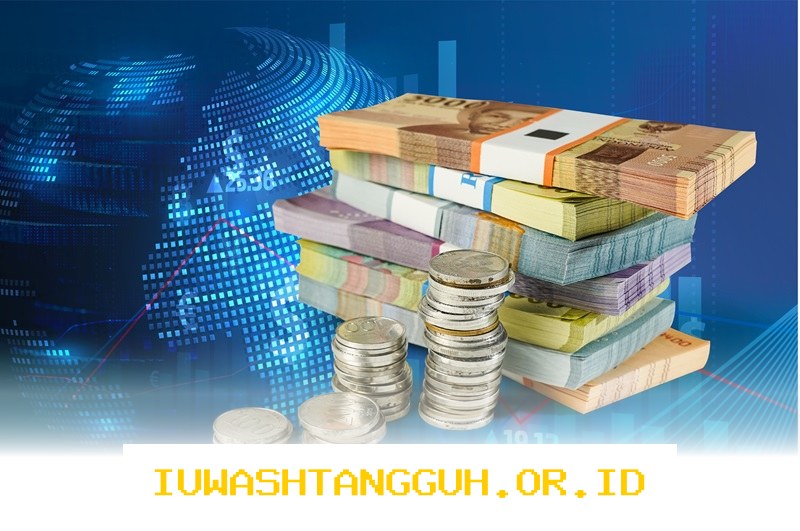 Mengelola Keuangan Sejak Dini, Kunci Penting Mencapai Kemandirian Finansial di Usia Muda